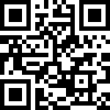 https://iscanews.ir/xf73H