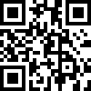 https://iscanews.ir/xf95f
