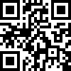 https://iscanews.ir/xdyBL