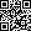 https://iscanews.ir/xdJHR