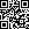 https://iscanews.ir/x8jL8