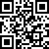 https://iscanews.ir/xdLrx