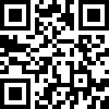 https://iscanews.ir/xf8Tp