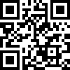https://iscanews.ir/xf2VH
