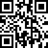 https://iscanews.ir/xdDL3