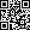 https://iscanews.ir/xd4Mr