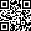 https://iscanews.ir/xf83X