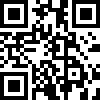 https://iscanews.ir/xbLXP