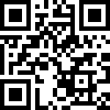 https://iscanews.ir/xdpQC