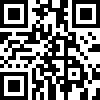 https://iscanews.ir/xffTH