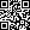 https://iscanews.ir/xfbhm