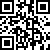 https://iscanews.ir/xdXnS