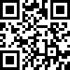 https://iscanews.ir/xf8jL