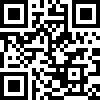 https://iscanews.ir/xf2Lb