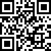https://iscanews.ir/xdVgy