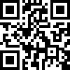 https://iscanews.ir/xcqvN
