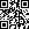 https://iscanews.ir/xf5sG