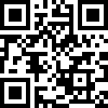 https://iscanews.ir/xf4Yq