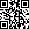 https://iscanews.ir/xbjPg