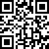 https://iscanews.ir/xdNtf