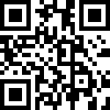 https://iscanews.ir/xdXBQ