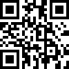 https://iscanews.ir/xf649