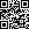 https://iscanews.ir/xf987