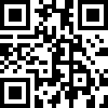 https://iscanews.ir/xdCNf