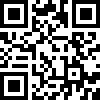 https://iscanews.ir/xf7rS