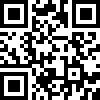 https://iscanews.ir/xdHGg