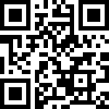 https://iscanews.ir/xdHtC