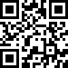 https://iscanews.ir/xdQM8