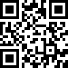 https://iscanews.ir/xfb9J