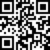 https://iscanews.ir/xcvHP