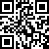 https://iscanews.ir/xff55