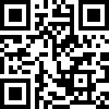 https://iscanews.ir/xfcGP