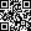 https://iscanews.ir/xdgfV