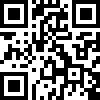 https://iscanews.ir/xdNP2