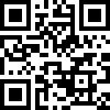 https://iscanews.ir/xdQdM