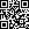 https://iscanews.ir/xdzCj