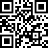https://iscanews.ir/xdWhY