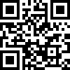 https://iscanews.ir/xf2g4