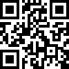 https://iscanews.ir/xfbZd