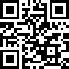 https://iscanews.ir/xdNZ2