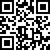 https://iscanews.ir/xfcFm