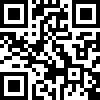 https://iscanews.ir/xcFMq
