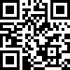 https://iscanews.ir/xffWF