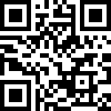 https://iscanews.ir/xf6mG