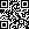 https://iscanews.ir/xf5CY