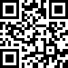 https://iscanews.ir/x6ZPF